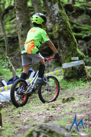 Quels autres sports de montagne que le ski faire à Méribel ?