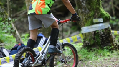 Quels autres sports de montagne que le ski faire à Méribel ?