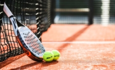 Quelle est la raquette padel idéale pour un débutant ?