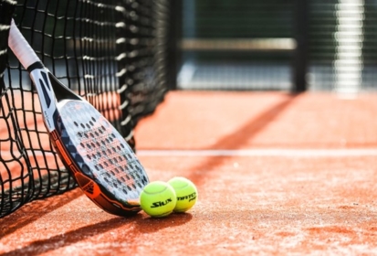 Quelle est la raquette padel idéale pour un débutant ?
