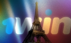 Faire des paris gagnants : le guide complet de 1Win Mali
