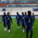 L’équipe de France Espoirs va revenir au Stade des Alpes de Grenoble !
