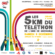 Les 5km du Téléthon de l’OMS de Grenoble font leur grand retour