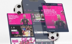 Paris Sportifs Mobiles : Pariez en Toute SimplicitÃ© Depuis Votre Smartphone