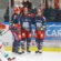 Album. Brûleurs de Loups – Anglet (5-0) en photos