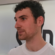 Mathieu Antoine (FC Seyssins) : « Joueurs, bénévoles, tout le monde a rendu une belle copie »