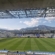 Dossier Stade des Alpes : FC Grenoble et GF38 dénoncent « les 7 mensonges de la Métropole »