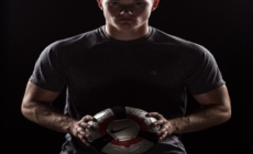 Révolution du divertissement numérique et sport : comment la technologie transforme nos loisirs sportifs
