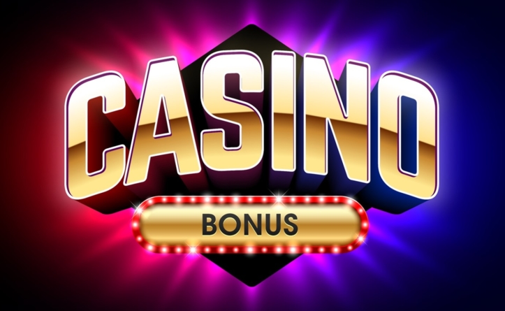 Comment bien profiter des bonus pour un casino en ligne
