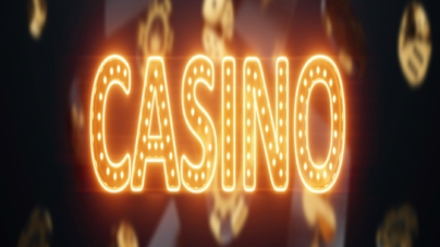 Avis sur divers casinos avec Madness bonus