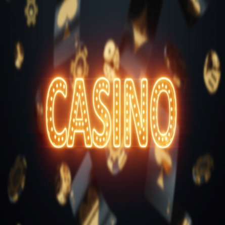 Avis sur divers casinos avec Madness bonus