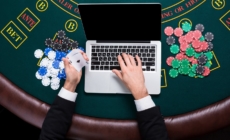Casino en ligne : comment reconnaître les arnaques et se protéger ?