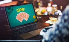 1win vidéo poker : une expérience unique pour tous les types de joueurs
