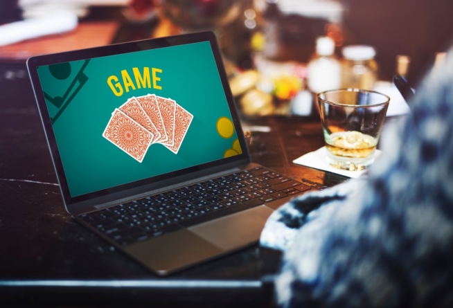 1win vidéo poker : une expérience unique pour tous les types de joueurs