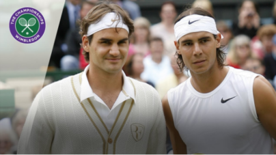 Les plus grands matchs de l’histoire du tennis : Drame, intrigue et victoires inoubliables