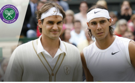 Les plus grands matchs de l’histoire du tennis : Drame, intrigue et victoires inoubliables