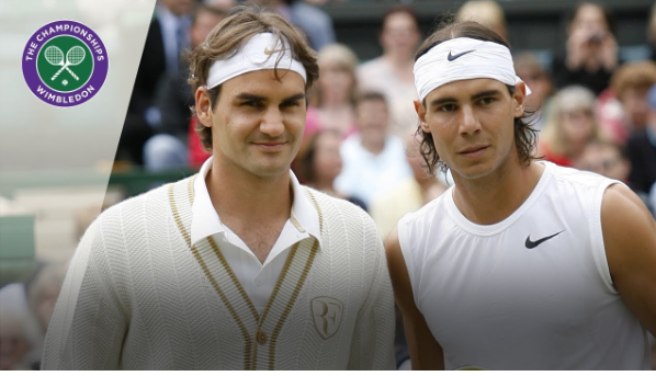 Les plus grands matchs de l’histoire du tennis : Drame, intrigue et victoires inoubliables