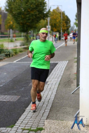 Album. Les 5 et 10 km de Saint-Martin d’Hères 2024 en photos