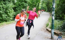 Ouverture des inscriptions pour la Grenobloise 2025