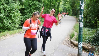 Ouverture des inscriptions pour la Grenobloise 2025