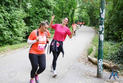 Ouverture des inscriptions pour la Grenobloise 2025