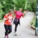 Course solidaire. Au programme de la Grenobloise 2025