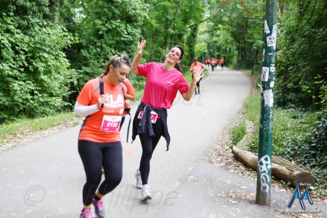 Ouverture des inscriptions pour la Grenobloise 2025