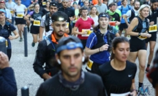 Album. Les 10 km de la Bastille 2024