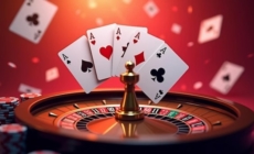 Casino en ligne 2024 : lesquels sont les plus fiables