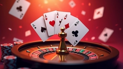 Casino en ligne 2024 : lesquels sont les plus fiables