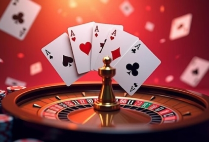 Casino en ligne 2024 : lesquels sont les plus fiables