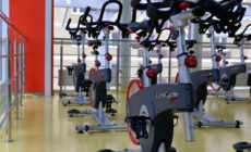 Révolutionnez votre routine sportive avec l’indoor cycling