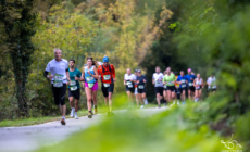 Un Grenoble Ekiden ultra-chaleureux ; Décines-Meyzieux Athlé rafle tout