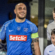 Les dates de la coupe de France 2026 – 2027