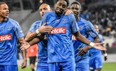 Le calendrier de l&rsquo;édition 2026 – 2027 de la Coupe de France dévoilé