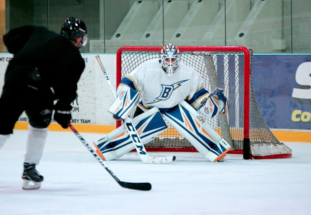 Aperçu du début de la nouvelle saison de hockey : favoris et surprises