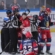 En images. M1 demi-finale Ligue Magnus : Brûleurs de Loups – Amiens (4-5)