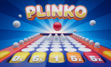 Plinko casino une expérience de jeu passionnante en ligne