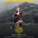 TOURNOI EUROPÉEN D’ULTIMATE À SASSENAGE 26 & 27 AVRIL 2025  400 JOUEURS INTERNATIONAUX ATTENDUS