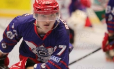 En images. Les Yeti’s Grenoble se qualifient pour les demi-finales de la Ligue Elite de roller-hockey