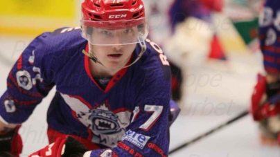 En images. Les Yeti’s Grenoble se qualifient pour les demi-finales de la Ligue Elite de roller-hockey