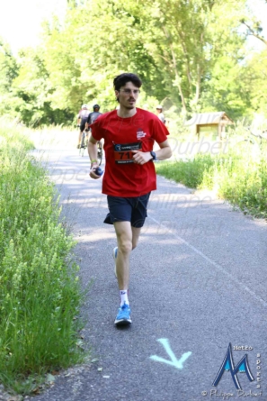 Course à pied : les programmes d’entraînement à distance fonctionnent-ils réellement ?