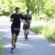 En images. Marathon et semi-marathon du Grésivaudan et Grési-Courant