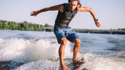 Surf et écologie : comment pratiquer de manière responsable ?