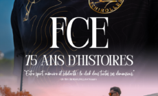 Le FC Echirolles fait son cinema