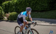 En images. Cyclisme : l’Alpes Grésivaudan Classic 2025