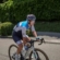 En images. Cyclisme : l’Alpes Grésivaudan Classic 2025