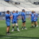 FC Grenoble – Oyonnax : les compositions officielles