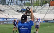 Tout savoir sur le FC Grenoble avant la reprise de la Pro D2