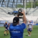 Tout savoir sur le FC Grenoble avant la reprise de la Pro D2